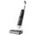 MOVA Odkurzacz pionowy K20 Pro - 1341605 - zdjęcie 4